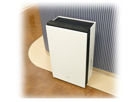 上村内科クリニックイメージ