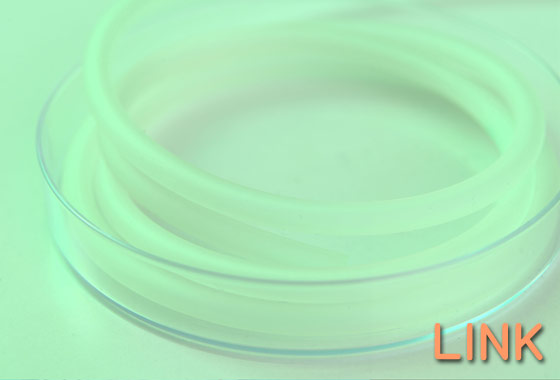 リンクページのイメージ